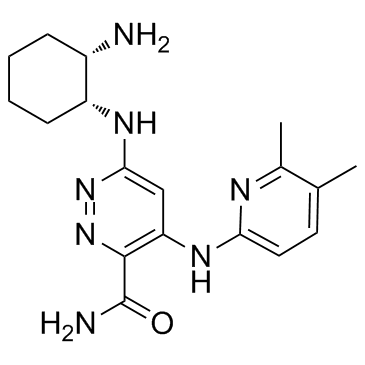 RO9021ͼƬ