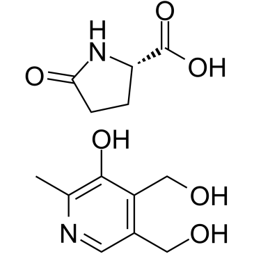 MetadoxineͼƬ