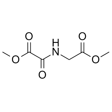 DMOG(Dimethyloxallyl Glycine)ͼƬ