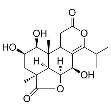 Nagilactone BͼƬ