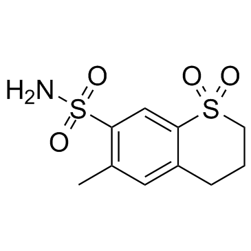 MeticraneͼƬ