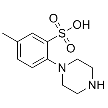 Caldaret(MCC-135)ͼƬ