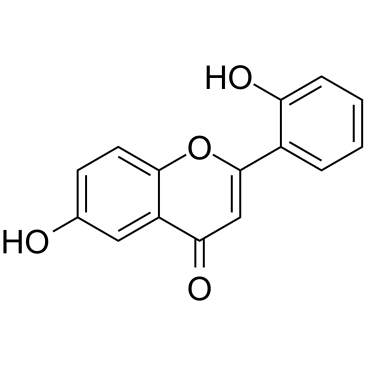 6,2'-DihydroxyflavoneͼƬ