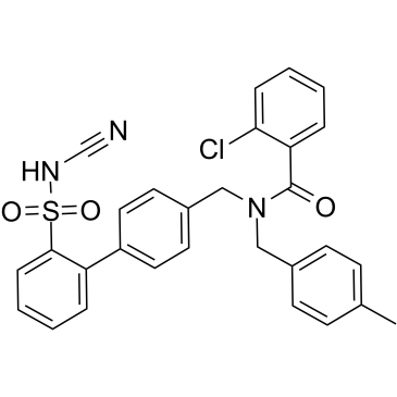 S0859ͼƬ