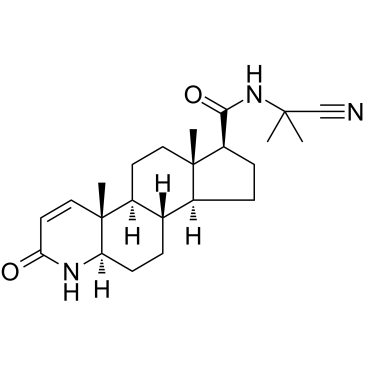 CGP-53153ͼƬ