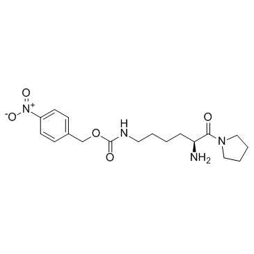 DPP-IV inhibitor 2ͼƬ