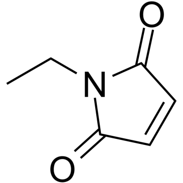 N-EthylmaleimideͼƬ