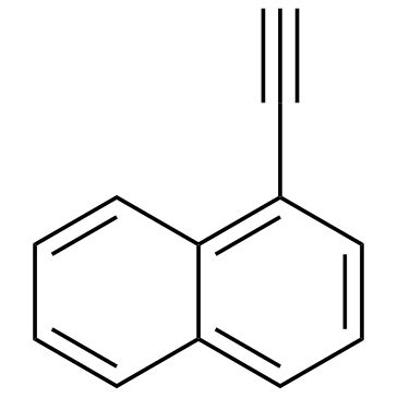 1-EthynylnaphthaleneͼƬ