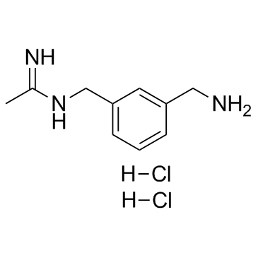 1400W dihydrochlorideͼƬ