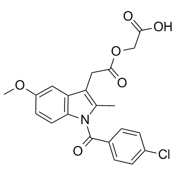 AcemetacinͼƬ