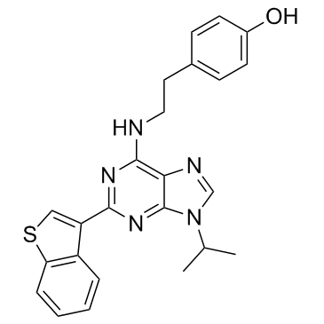 StemRegenin 1(SR1)ͼƬ