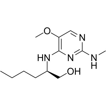 Interferon receptor inducer-1ͼƬ