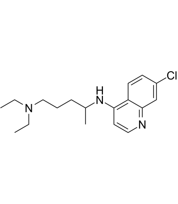 ChloroquineͼƬ