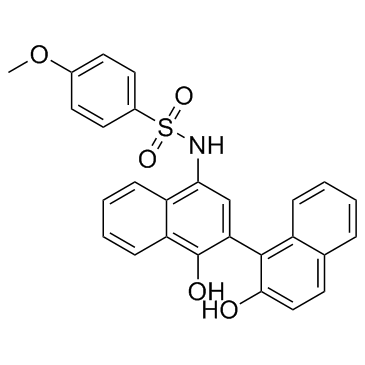 C188-9ͼƬ