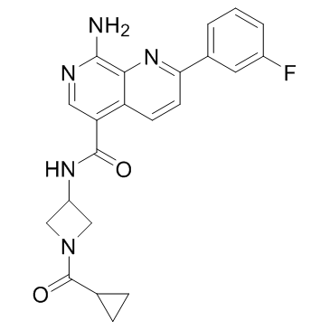 GNE-495ͼƬ