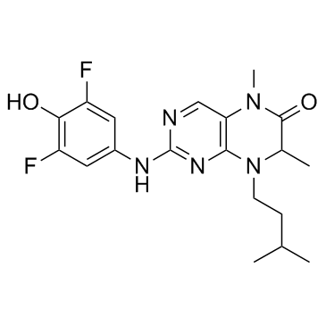 BI-D1870ͼƬ