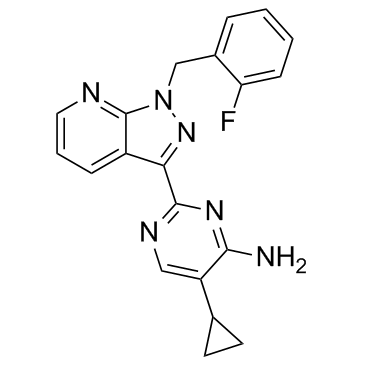 BAY 41-2272ͼƬ