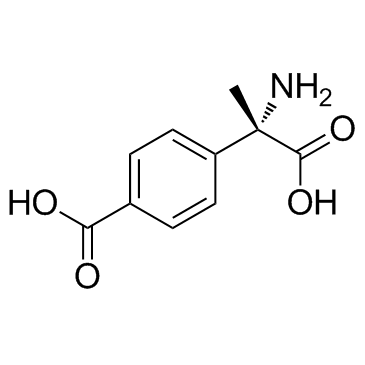 (S)-MCPGͼƬ