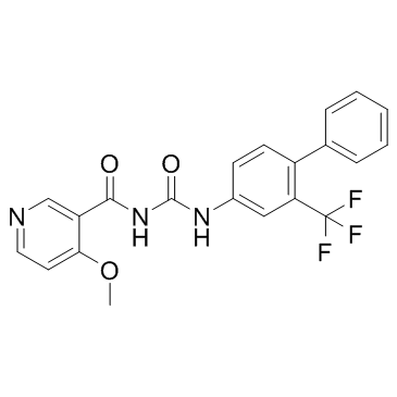 S1P1 agonist IIIͼƬ