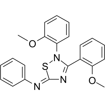 JNJ-10229570ͼƬ