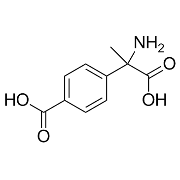 (RS)-MCPGͼƬ