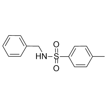 BTS(N-Benzyl-p-toluenesulfonamideN-Tosylbenzylamine)ͼƬ