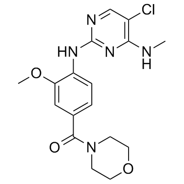 HG-10-102-01ͼƬ