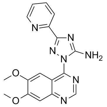 CP-466722ͼƬ