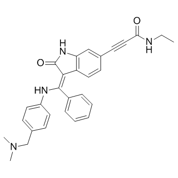 BI-847325ͼƬ