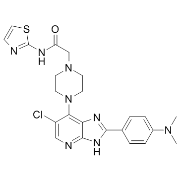 CCT129202ͼƬ