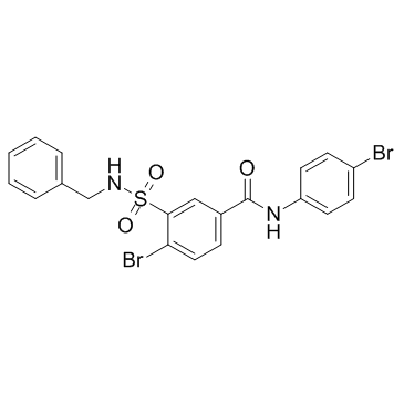 RS-1ͼƬ