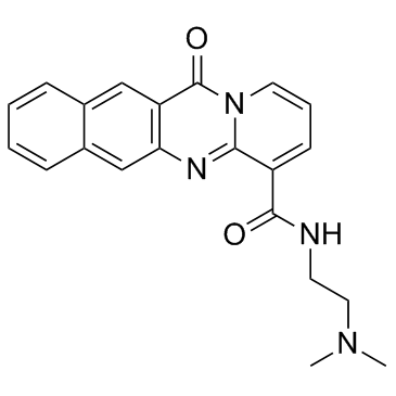 BMH-21ͼƬ