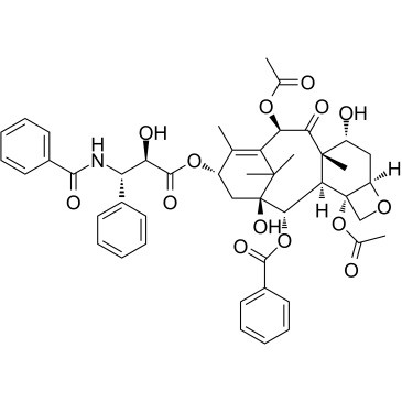 7-epi-TaxolͼƬ