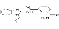 N1-(1--1H-[d]-2-)䱽ͼƬ