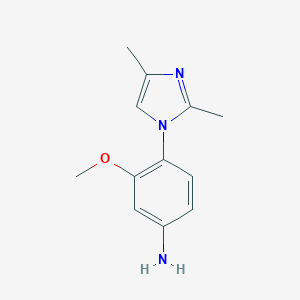 4-(2,4-׻-1-)-3-ͼƬ