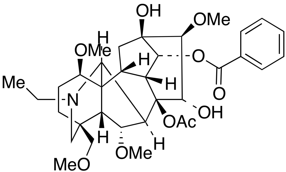 acoͼƬ