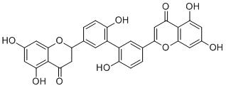 2'',3''-Dihydro-3',3'''-biapigeninͼƬ