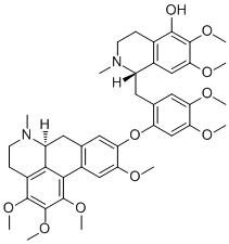 ThalminelineͼƬ