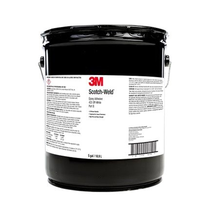 3M Scotch-Weld DP420֬ճϼBͼƬ