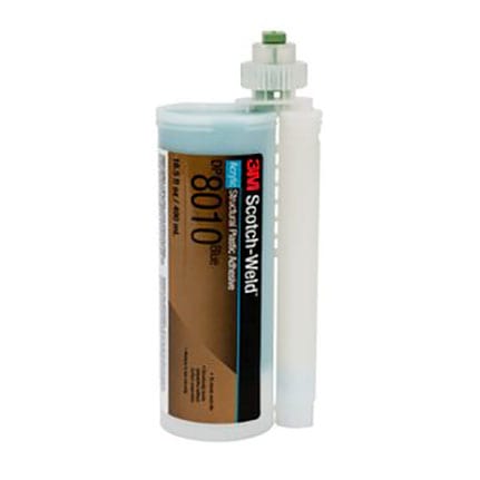 3M Scotch-Weld DP8010ṹϽͼƬ