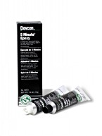 ITW Devcon 5 Minute Epoxy 14210ɫ֬ճͼƬ