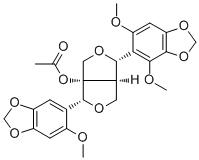 2-Demethoxyleptostachyol acetateͼƬ