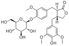 4-DemethyltraxillasideͼƬ