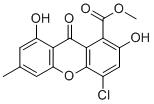 4-ChloropinselinͼƬ