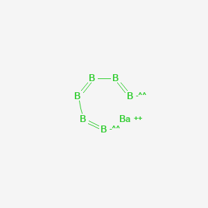 𻯱,99.5%(metals basis)ͼƬ