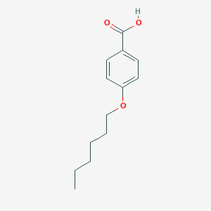 4-()ͼƬ