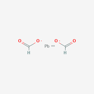 Ǧ(II),90+%ͼƬ