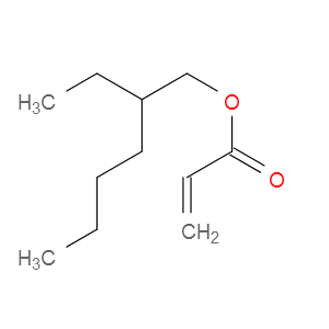 ϩ(2-EHA)ͼƬ