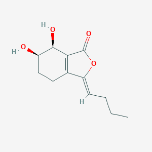 Senkyunolide HͼƬ