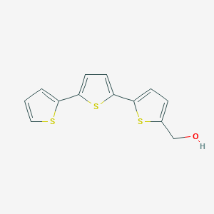 -TerthienylmethanolͼƬ